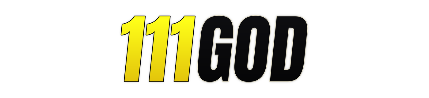 111god